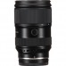 Объектив Tamron 28-75mm F/2.8 Di III RXD G2 Sony E